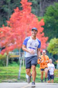 BIB: 
                            <button type="button" onclick="openModal(19239167)" class="btn btn-primary btn-sm float-right btn-popup" data-toggle="modal" data-target=".modal-high-quality">
                        <i class="fas fa-shopping-cart"></i> Add to Cart
                    </button>
                                            <button type="button" onclick="isThisMe(19239167, true)" class="btn btn-success btn-sm float-right btn-popup btn-isme hidden" data-toggle="tooltip" data-placement="bottom" title="นี่คือรูปของคุณใช่ไหม คลิกที่นี่เพื่อเอาเข้าอัลบั้ม">
                        <i class="fas fa-plus"></i> Add to album
                    </button>
                    <button type="button" onclick="isThisMe(19239167, false)" class="btn btn-warning btn-sm float-right btn-popup btn-isnotme hidden">
                        <i class="fas fa-ban"></i> Remove from album
                    </button>